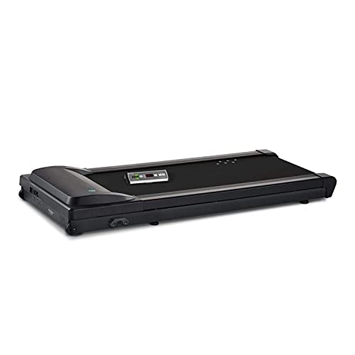 LifeSpan Fitness TR1200 Portable Walking Under Desk...