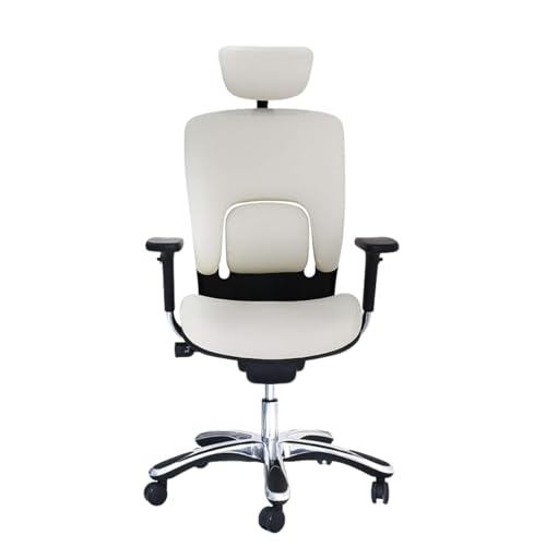 GM Seating - Ergonomic Office Chairs - High Back Desk...