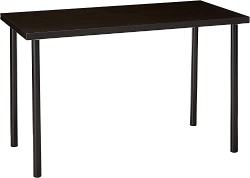IKEA New Computer Desk Table Multi-use