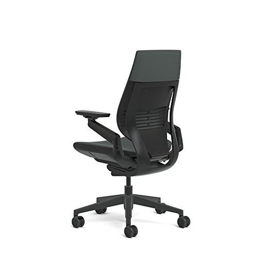 Steelcase Gesture Office Chair - Cogent Connect...