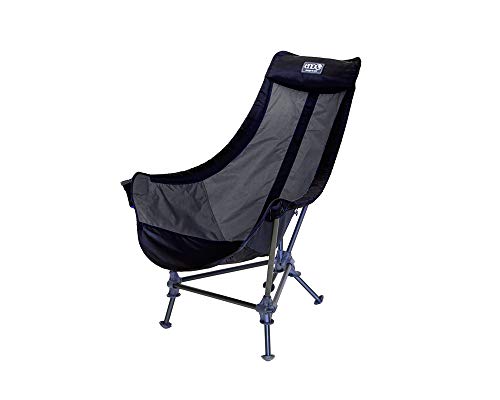 ENO, Eagles Nest Outfitters Lounger DL Camping Chair,...