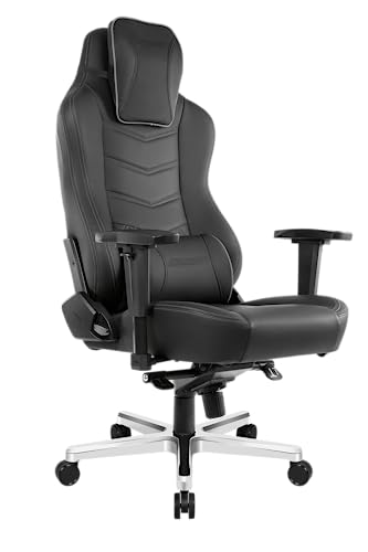 AKRacing Onyx Gaming Chair