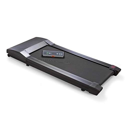 LifeSpan Fitness TR800 Portable Walking Under Desk...