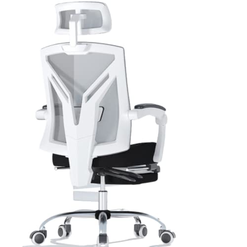 Hbada Ergonomic Office Chair High Back Desk Chair...