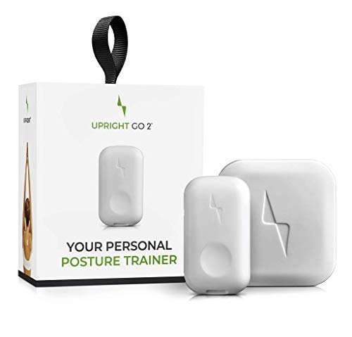 Upright GO Original | Posture Trainer and Corrector for...