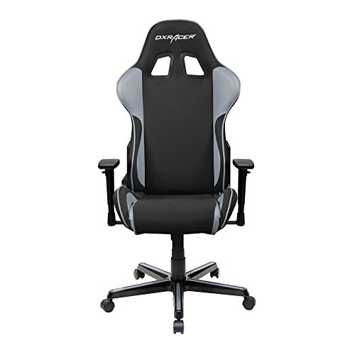 DXRacer Formula Series OH/FH11/NG Gaming Office Chair