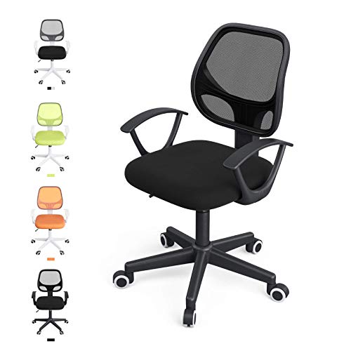 Mecor Kids Desk Chair Teens Computer Chair with Low...
