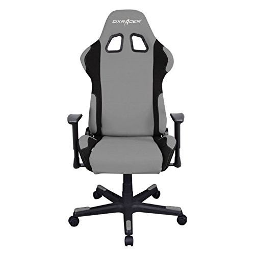 6 Best  DXRacer  Chairs  In 2022 Offcie Arrow