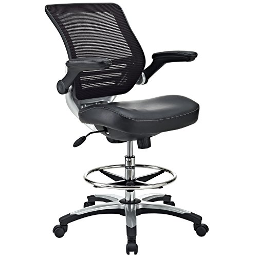 6 Best Office Chair for Short Person