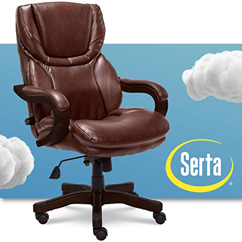 6 Best Office Chair for Sciatica Pain