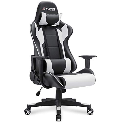 6 Best Budget Gaming Chairs 2020 Cheap But Good Quality