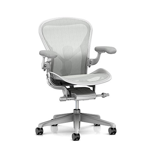 6 Best Office Chairs For [currentyear]