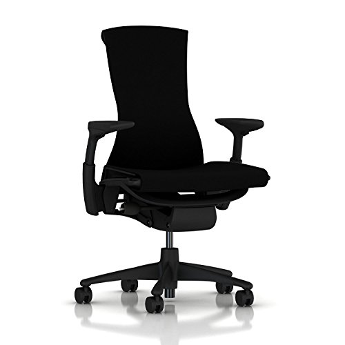 6 Best Office Chairs For 2020 Office Arrow