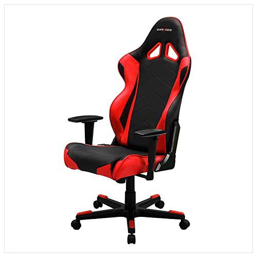 DXRacer Racing Series OH/RE0/NR Gaming Office Chair
