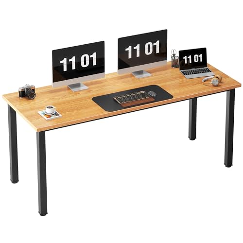 Need 63 Inch Large Computer Desk - Modern Simple Style...