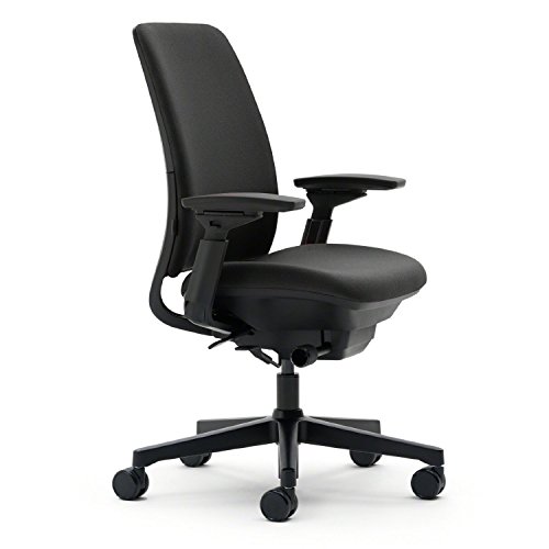 6 Best Office Chairs for Hip Pain and Lower Back Pain in [currentyear]