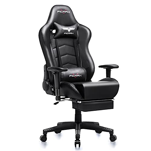 ficmax parts