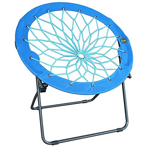 Bunjo Chair - Blue
