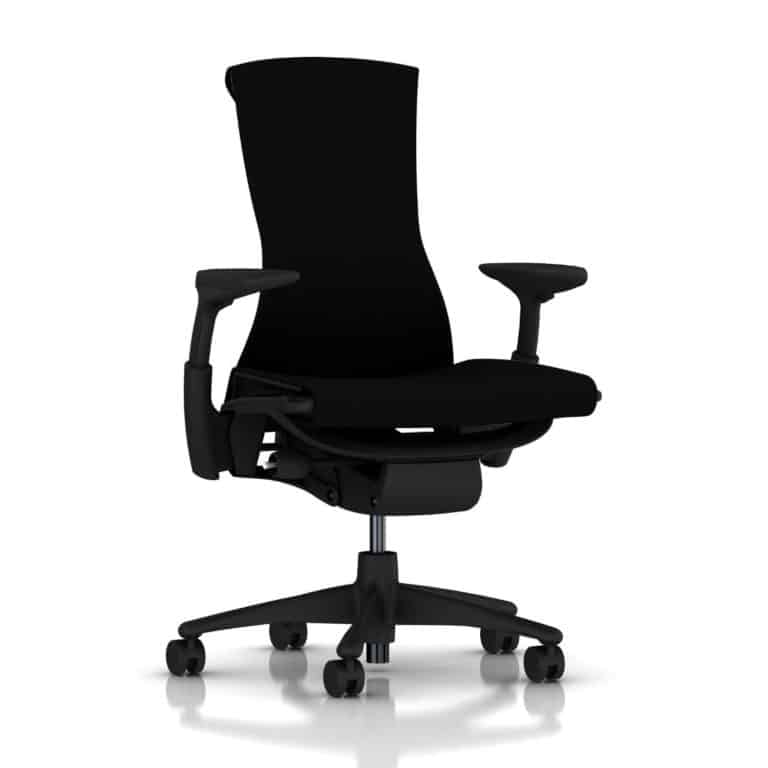 Why Are Herman Miller Chairs So Expensive OfficeArrow