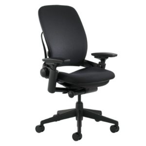 6 Most Comfortable Office Chairs For [currentyear]