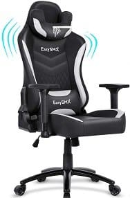 EasySMX Gaming Chair