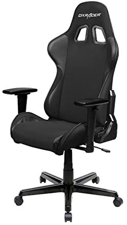 DXRacer Racing Series - Best Racing chair ps4