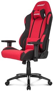 what gaming chair does ninja use