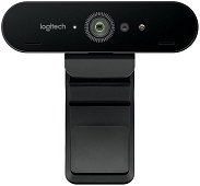 Logitech BRIO