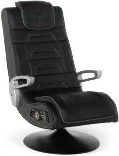 X Rocker Pro 4.1 Gaming Chair