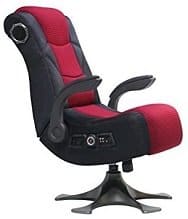 what are the benefits of a gaming chair