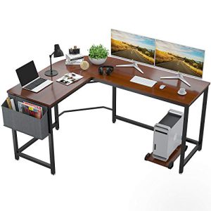 What Is a Desk Return?
