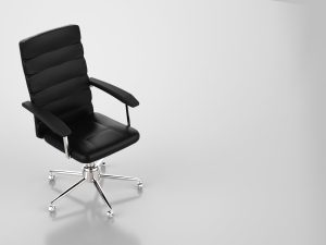 What Is a Task Chair?